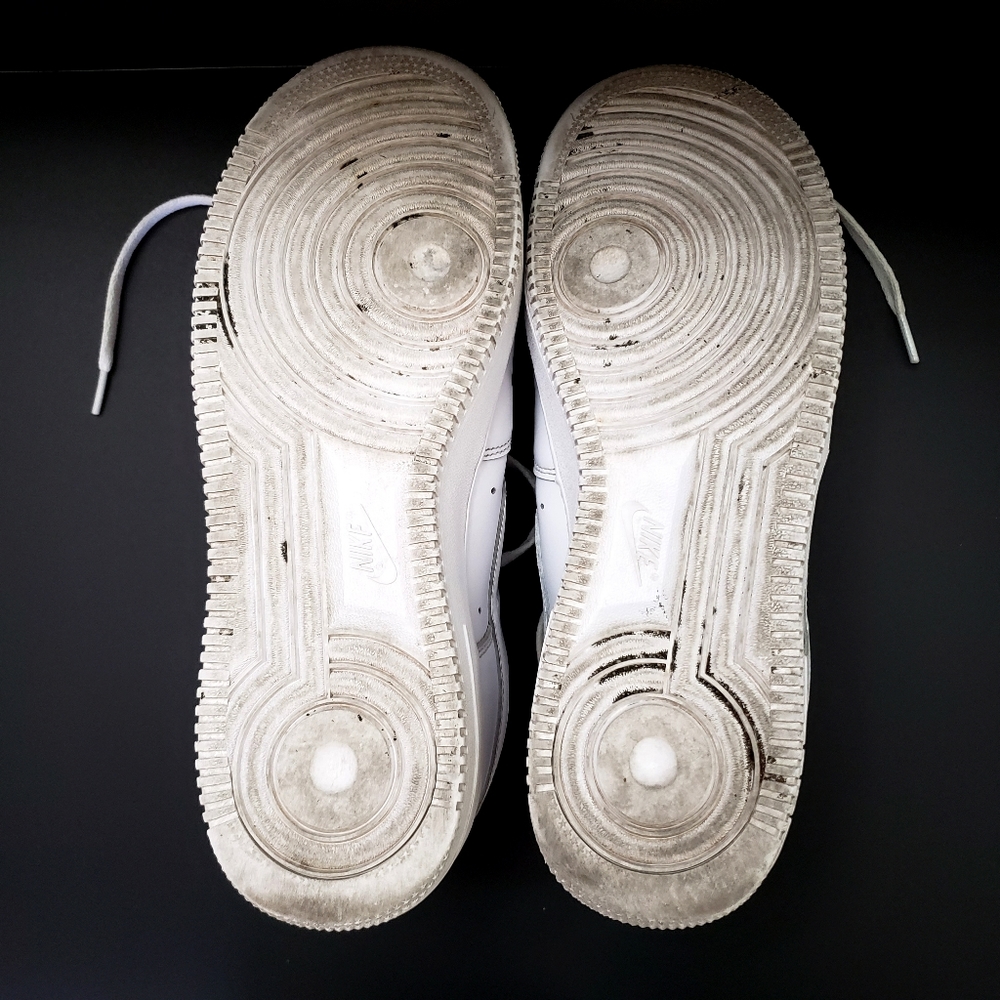 Nike Air Force 1 - Picture 5 of 6
